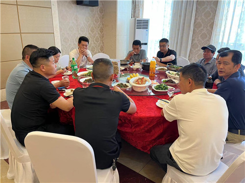 祝安徽盈銳優材科技中文字幕AV人妻少妇一区二区四周歲生日快樂 茁壯成長